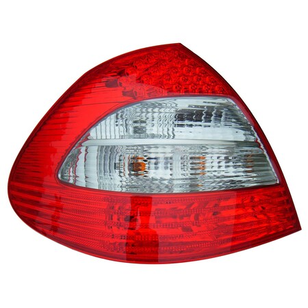 Eagle Eyes LAMP, BZ121-U000R BZ121-U000R